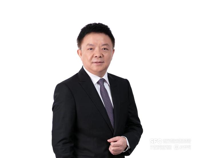 专访交行上海市分行行长涂宏：商业银行适合做科技企业的“耐心资本”