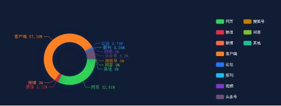 利博娱乐（官网）