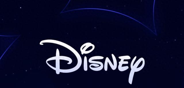 绕过App Store，迪士尼宣布iOS用户订阅Disney+/Hulu需官网支付