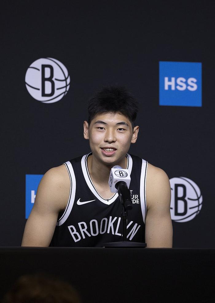 NBA新赛季即将重燃战火，这些待破的纪录和话题吊人胃口