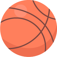 @红河奔牛队老球迷！快来领取你们的专属福利（门票免费送）！