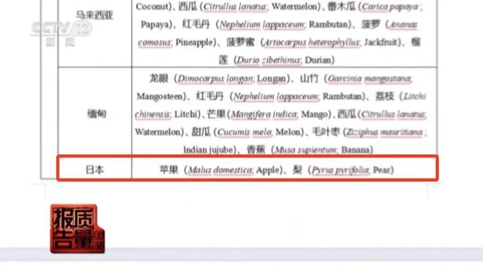 奔走相告(海角论坛的帖子都是假的吗)海角社区披风封神妈妈稿件,曝光,居然都是假的!一个小动作,价格相差10倍!你家门口有吗?,海角论坛的帖子都是假的吗,在线影院,插图1 奔走相告(海角论坛的帖子都是假的吗)海角社区披风封神妈妈稿件,曝光,居然都是假的!一个小动作,价格相差10倍!你家门口有吗?,海角论坛的帖子都是假的吗,在线影院,插图1