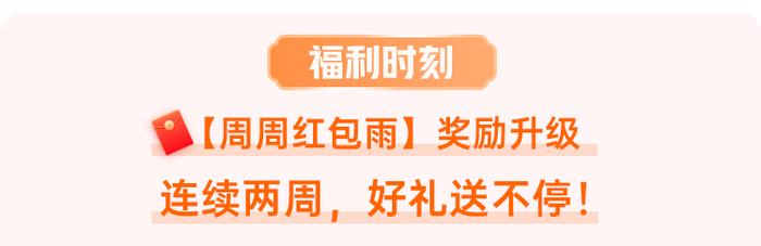 A500指数来了！打造中国版“标普500”