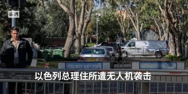 “没有什么甜点能与糖葫芦相比”