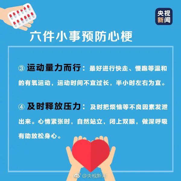 香港演员谢志华心梗去世