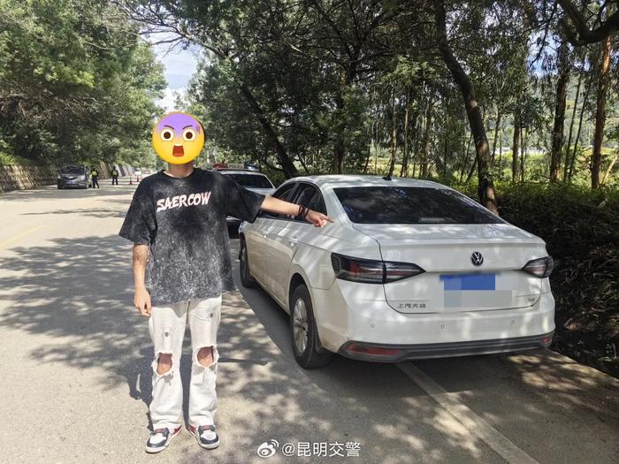 还未成年，就想来一场说走就走的旅行？