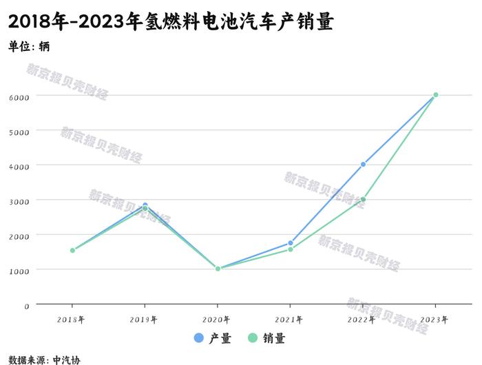 菲律宾雷利博（中国官网）