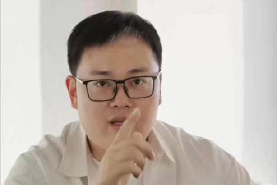 造谣捷豹路虎裁员这条假消息分几步？