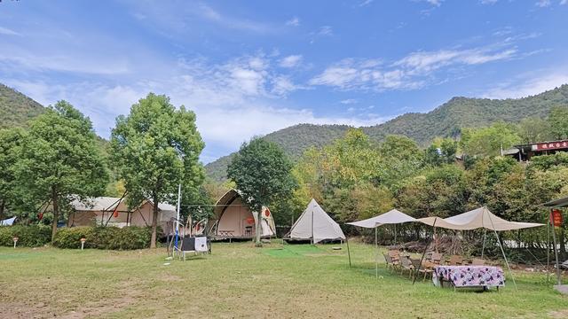 美了乡村、来了游客、富了村民，湖北钟祥慢生活旅游越来越火