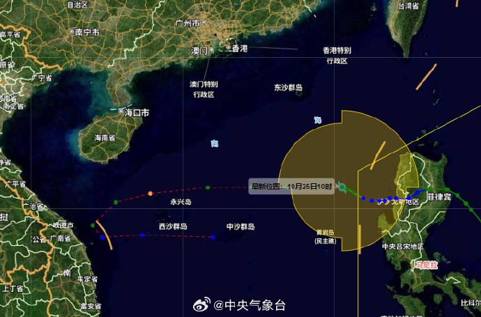 已致81人死亡，34人失踪