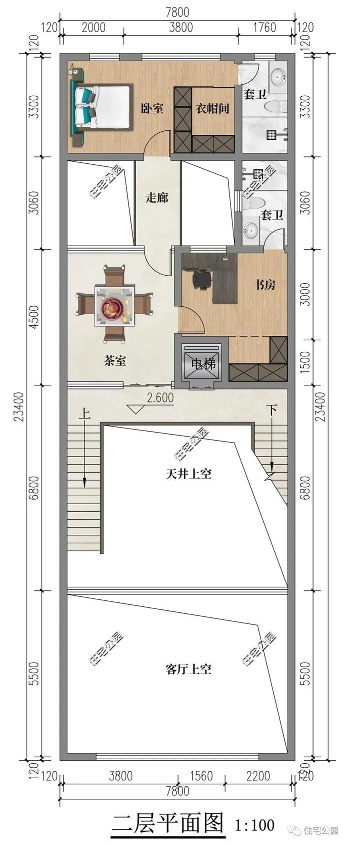 宅基地靠景区，建一栋民宿好不好？房东：节假日一房难求，3年就能赚回本