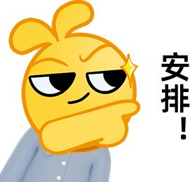 飙到90%！今天宁波怎么这样了？网友：太离谱……