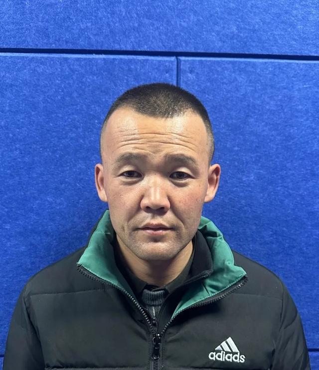 青海警方征集汪清宏、张延安等人利用封建迷信实施诈骗违法犯罪线索