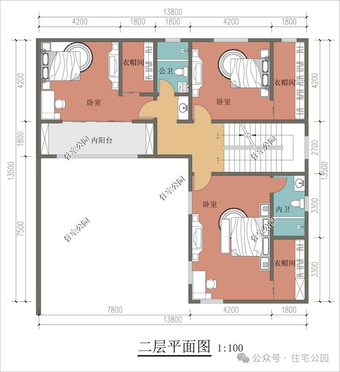 宅基地靠景区，建一栋民宿好不好？房东：节假日一房难求，3年就能赚回本