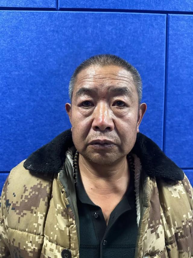 青海警方征集汪清宏、张延安等人利用封建迷信实施诈骗违法犯罪线索