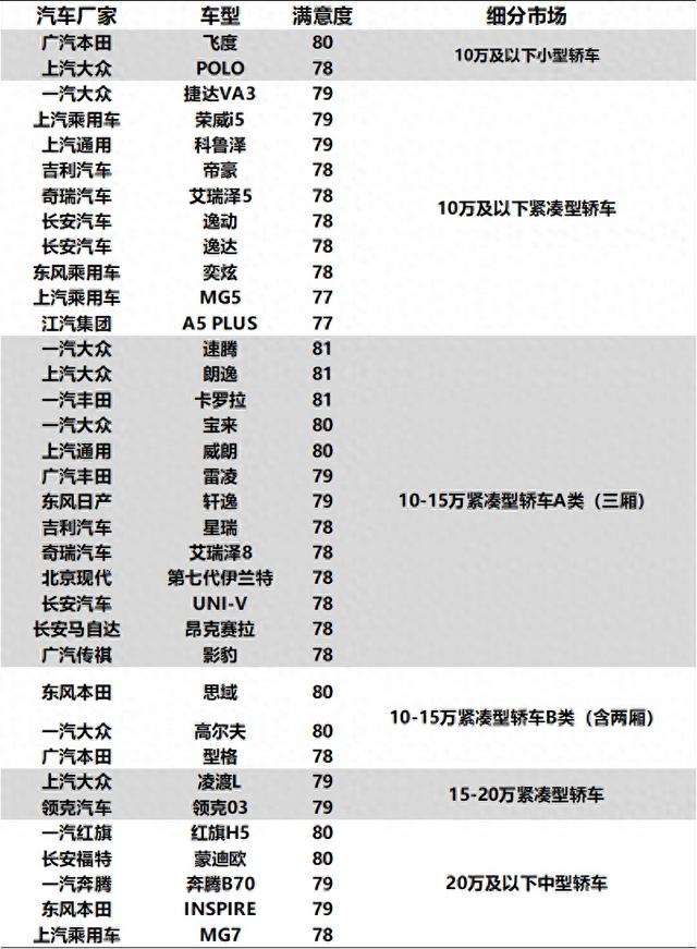 利博平台注册（集团官网）