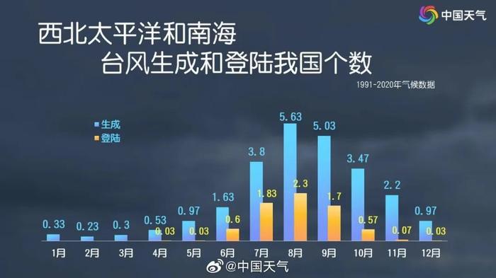 已致81人死亡，34人失踪