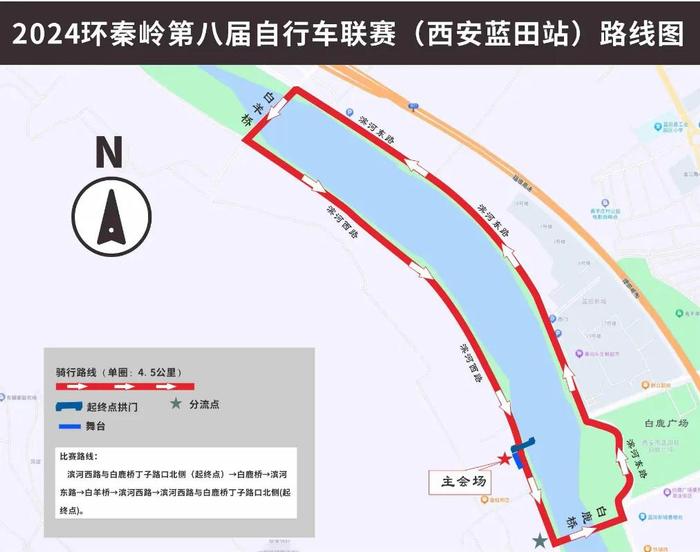 2025年陕西省艺考政策来了→