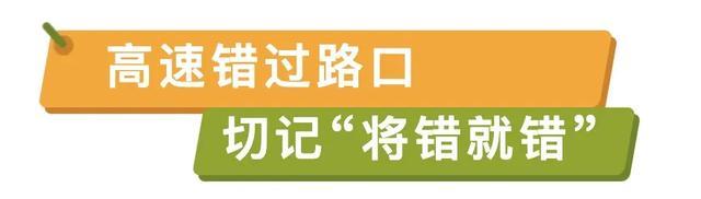 司机听错导航后掉了个头，12分没了！