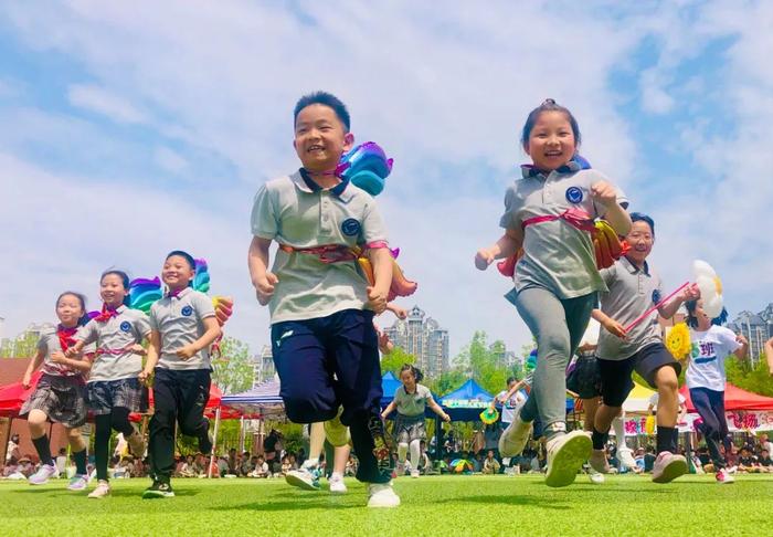 沈阳市教育局最新发布！事关所有初中生和小学生