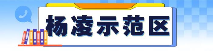 2025年高考报名，咨询电话公布→