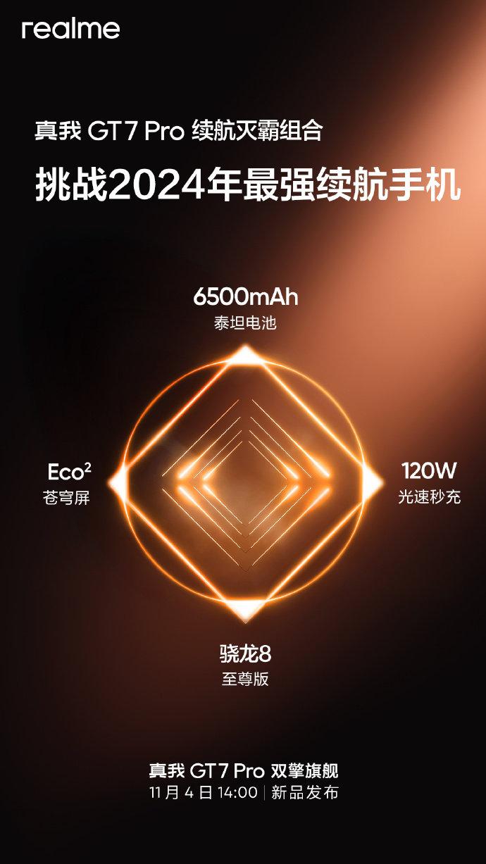 w700d1q75cms.jpg