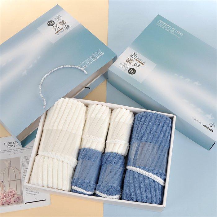 家纺产品，家纺产品包括什么，这都可以，