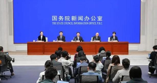 党中央部署后,多地党政“一把手”赴企业