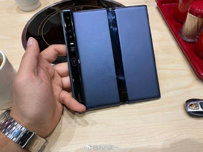 w700d1q75cms.jpg
