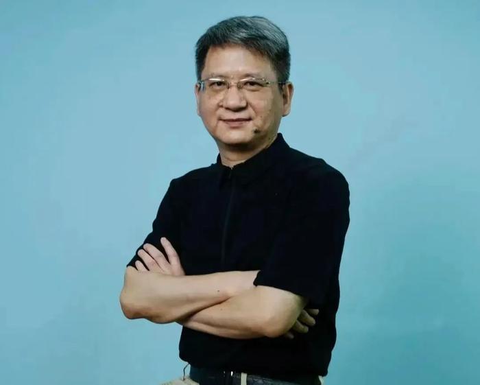 陈旭光丨人机一体、虚拟影像与伦理预警——人工智能时代电影工业美学“接着讲”之一