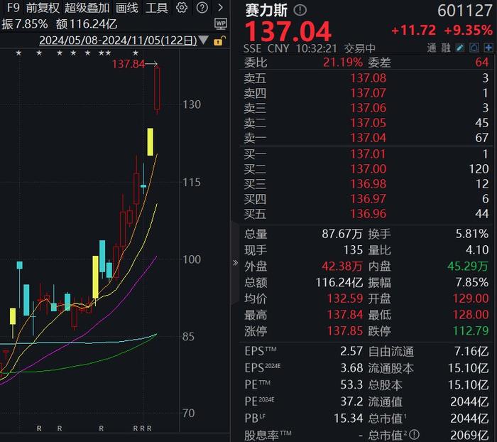 w700d1q75cms.jpg?by=cms_fixed_width