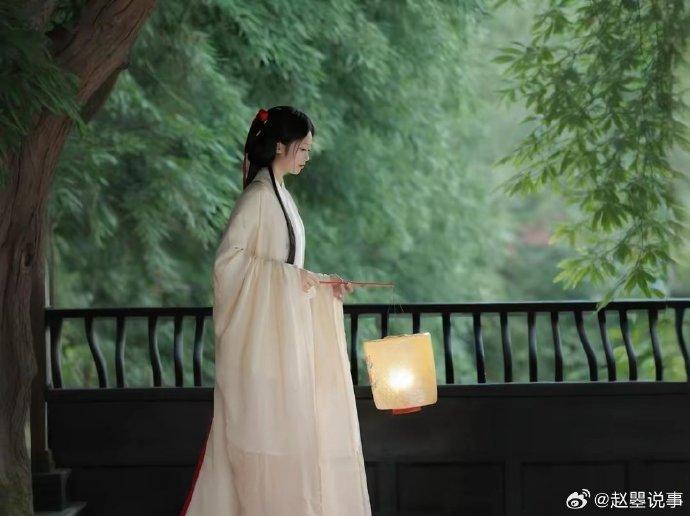 你敢相信吗？历史上有一个女人只活到了19岁，却让国人追思爱慕了1500多年（历史有没有真相）