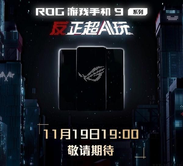 w700d1q75cms.jpg