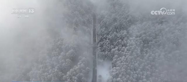 “冰雪游”蓄势待发 “冷资源”正向经济发展“热动力”加速转化