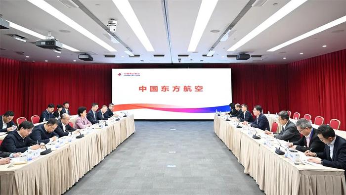 梁惠玲率黑龙江省代表团参加第七届中国国际进口博览会