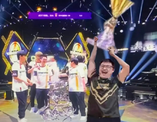 爆料揭秘：月啪啪流程 揭秘下载注册及管理选人是否安全可靠