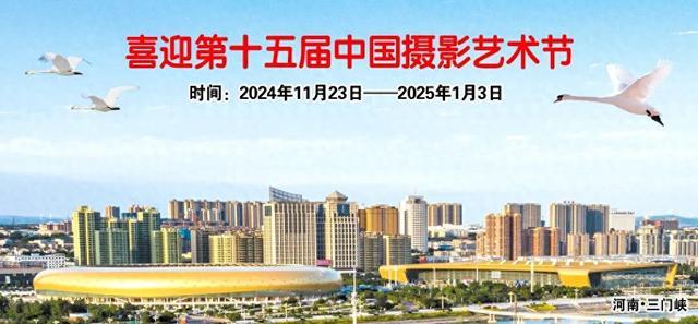 全省首家网络备自投顺利闭环运行