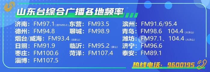 为肩关节疾病患者带来新希望！山东大学齐鲁医院（青岛）关节外科完成多例人工反式肩关节置换手术(图5)