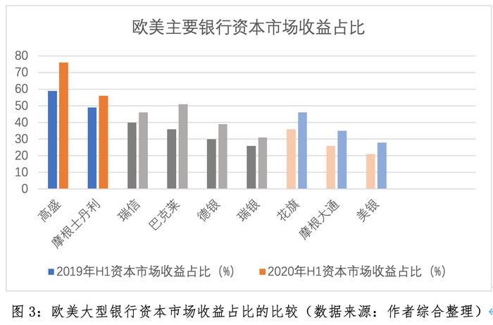 w700d1q75cms.jpg?by=cms_fixed_width