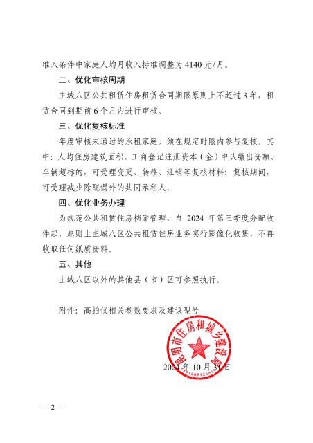 家庭人均月收入调整至每月4140元！ 昆明公租房准入条件有变化！|公租房|通知|公共租赁住房_新浪新