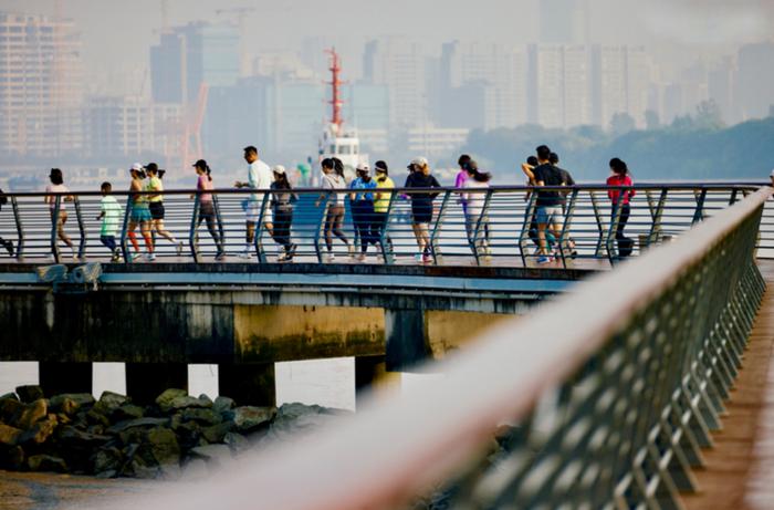 冷空气明天到！48小时内气温将明显下降一个台阶