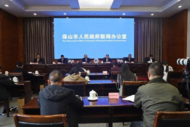 利博官网会员注册不了吗怎么办呢（中国官网）