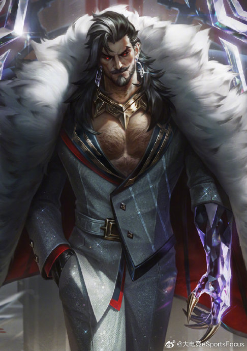 沃登理论应用场景 刺客信条沃登位置解析