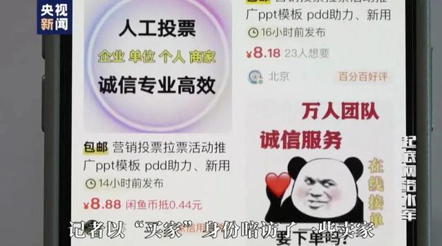 一件伪造“血衣”+760元“水军”套餐，让她置于舆论风暴中央