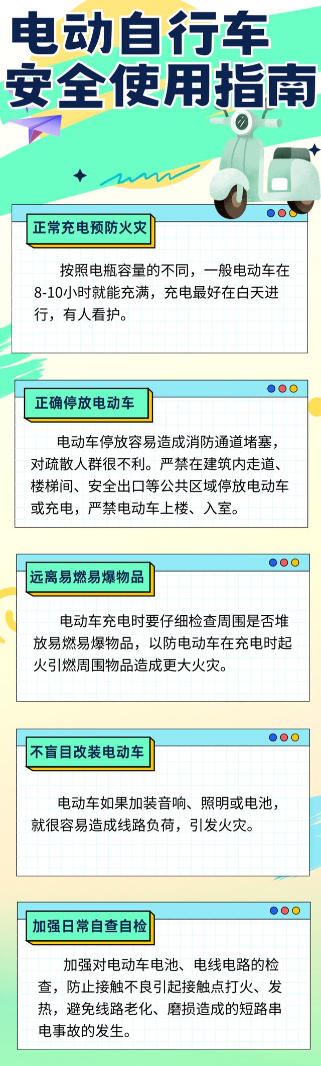 曝光！涉及济宁这些小区