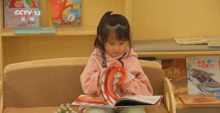 我国首部学前教育法明年实施，将带来这些新调整、新变化→