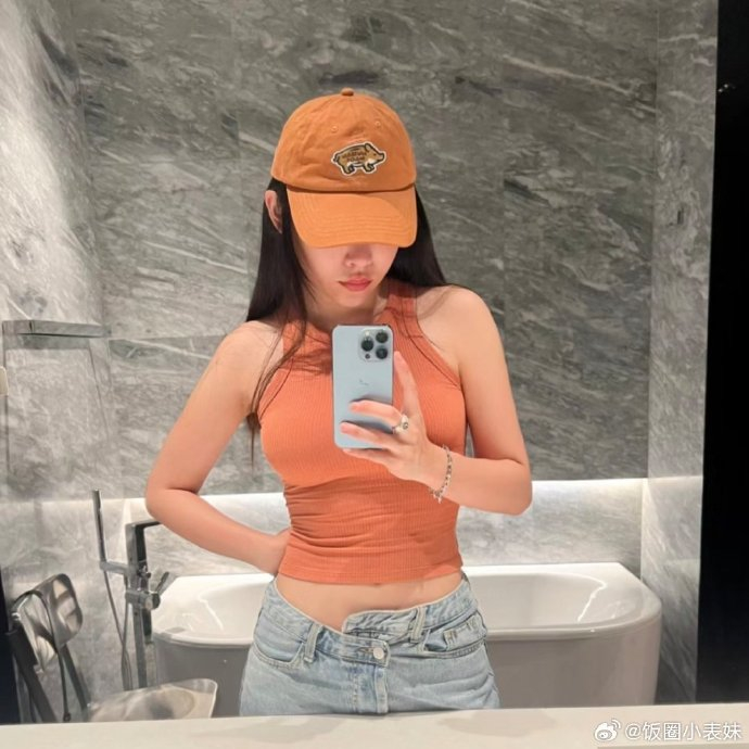 葛夕认识刘爽2个月就怀孕，亏掉300万后买了2000万大平层