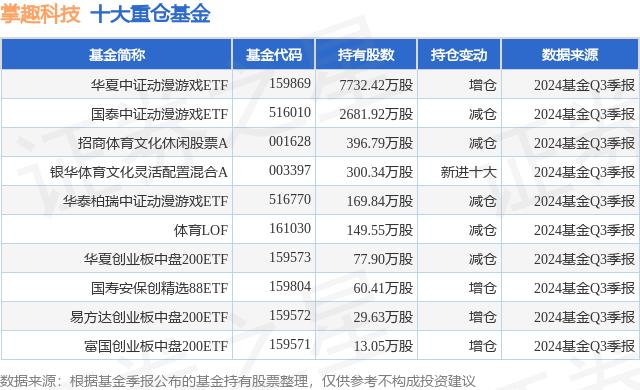 利博官网登录入口网址是多少啊（中国官网）