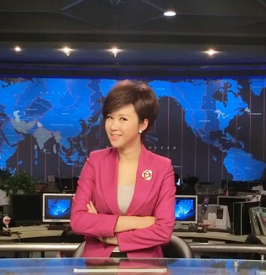 董事长突然换人!80后继母上任