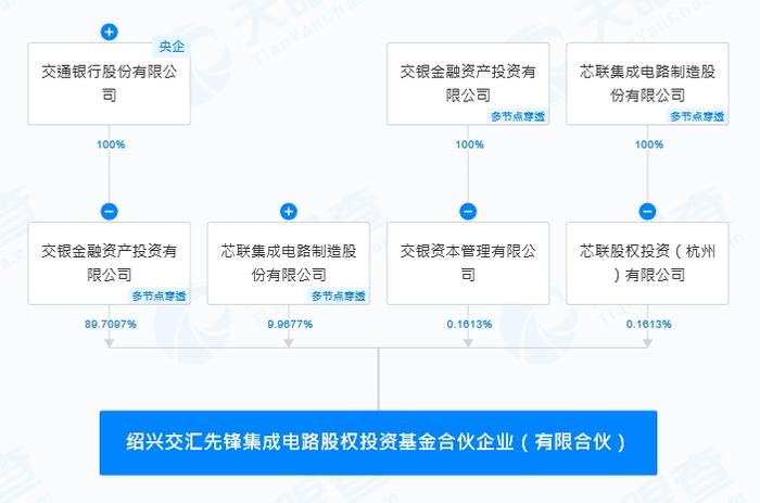 利博威充电宝20000多少钱（集团官网）